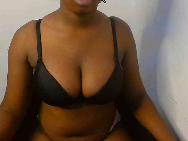 Nasty-fatpussyy webcam