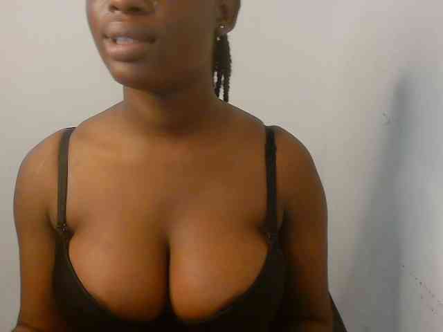 Nasty-fatpussyy webcam