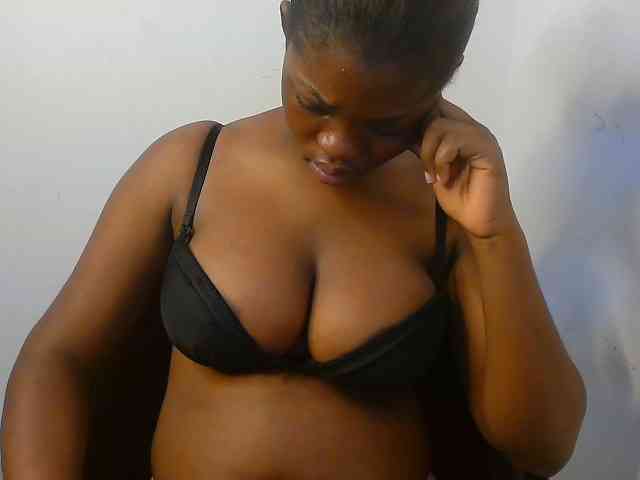 Nasty-fatpussyy webcam