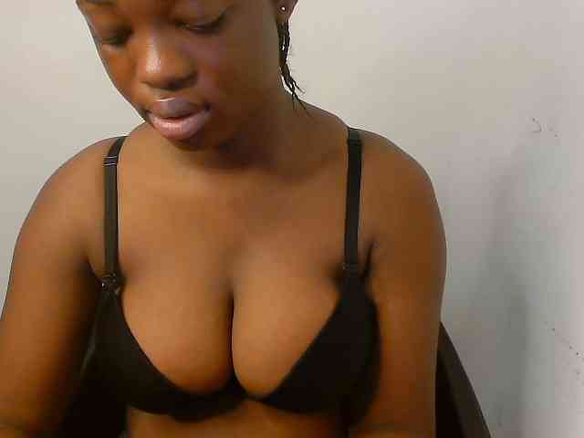 Nasty-fatpussyy webcam