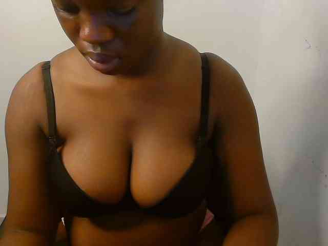 Nasty-fatpussyy Live Webcam on BongaCams