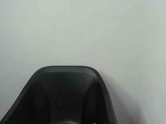 Nasty-fatpussyy Live Webcam on BongaCams