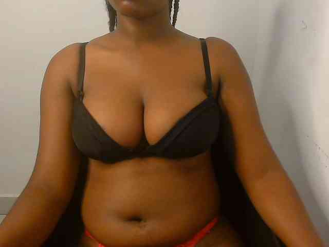 Nasty-fatpussyy Nasty-fatpussyy