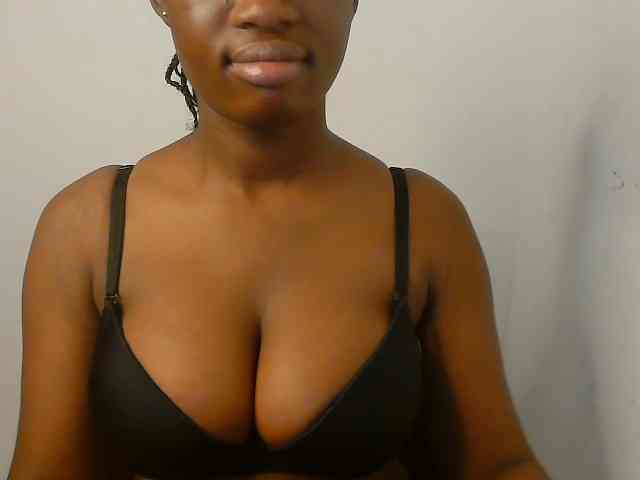 Nasty-fatpussyy webcam