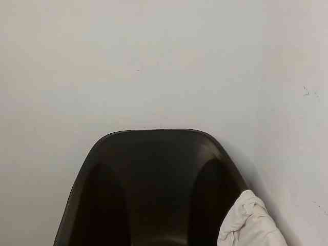 Nasty-fatpussyy webcam