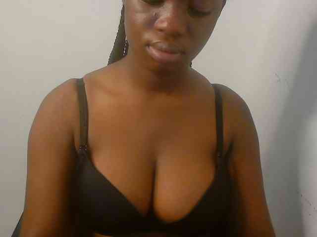 Nasty-fatpussyy webcam