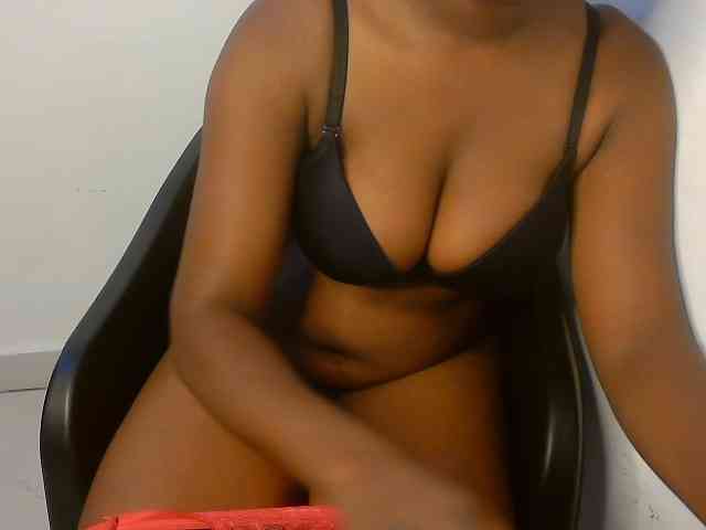 Nasty-fatpussyy webcam