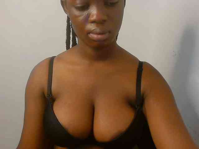 Nasty-fatpussyy webcam