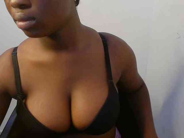 Nasty-fatpussyy webcam