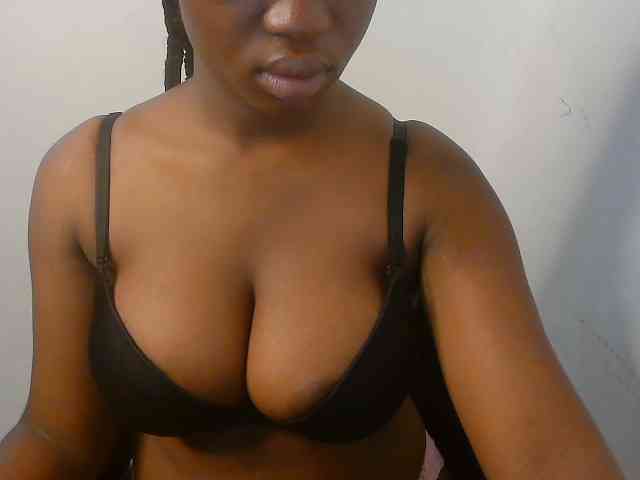 Nasty-fatpussyy webcam