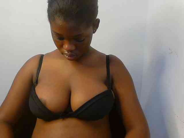 Nasty-fatpussyy webcam