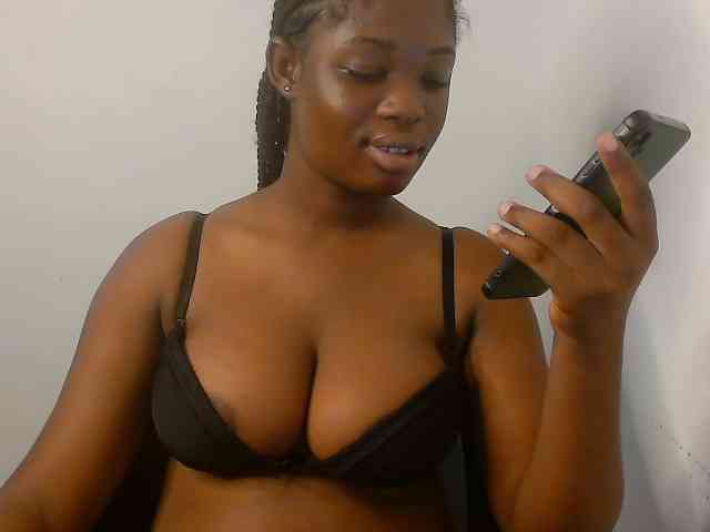 Nasty-fatpussyy webcam