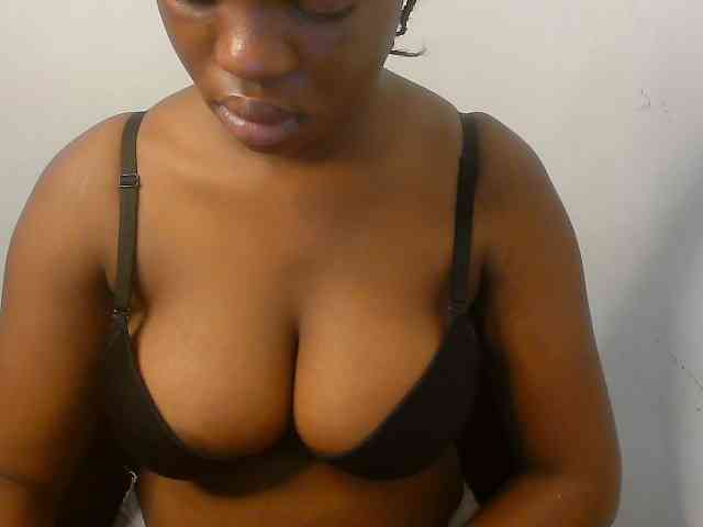 Nasty-fatpussyy webcam