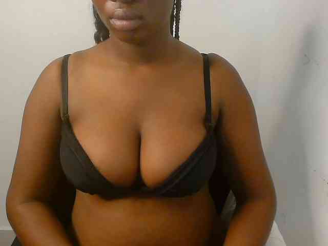 Nasty-fatpussyy Nasty-fatpussyy