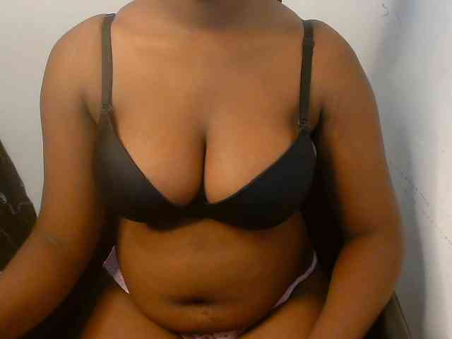 Nasty-fatpussyy webcam