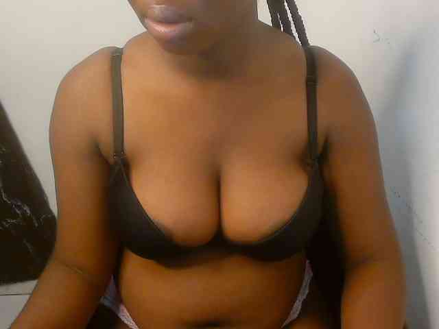 Nasty-fatpussyy webcam