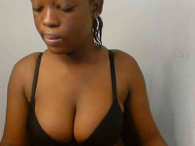 Nasty-fatpussyy webcam