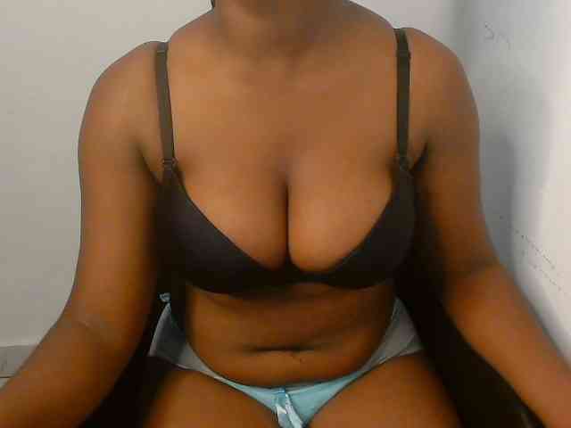 Nasty-fatpussyy webcam