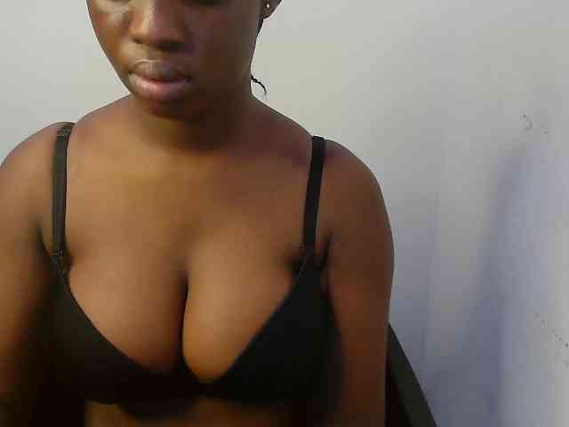 Nasty-fatpussyy webcam