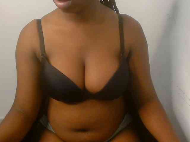 Nasty-fatpussyy webcam