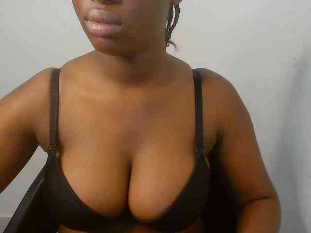 Nasty-fatpussyy webcam