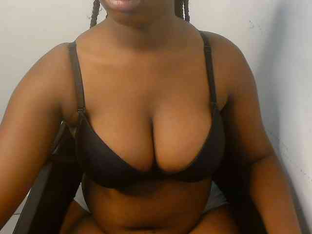 Nasty-fatpussyy webcam