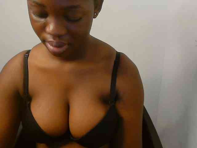 Nasty-fatpussyy webcam