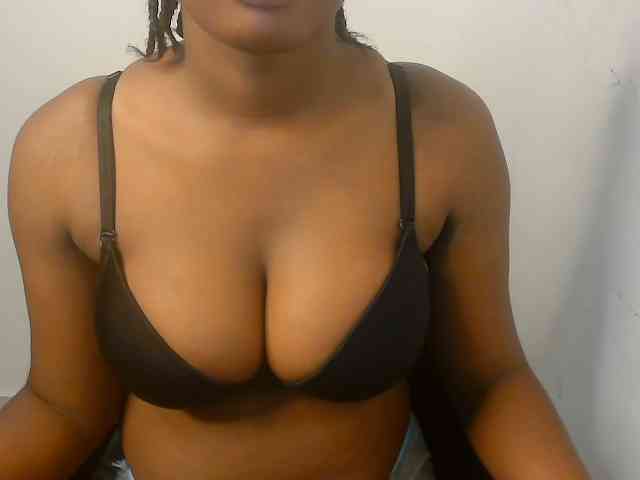 Nasty-fatpussyy Nasty-fatpussyy