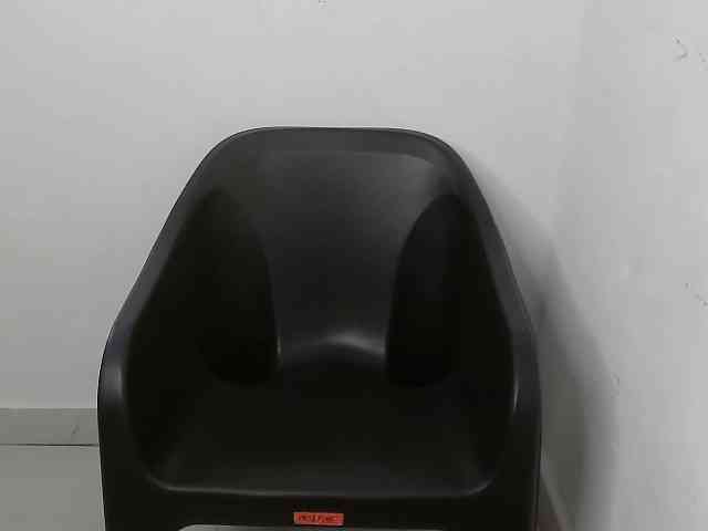 Nasty-fatpussyy Nasty-fatpussyy