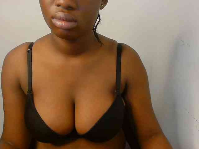 Nasty-fatpussyy Nasty-fatpussyy