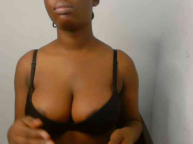 Nasty-fatpussyy webcam