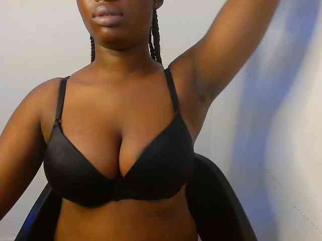 Nasty-fatpussyy webcam