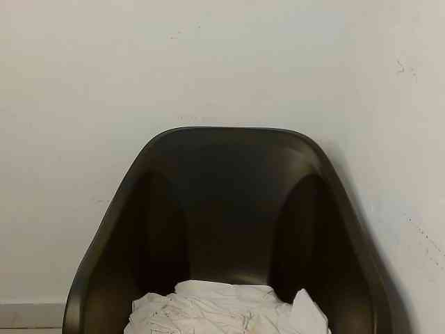 Nasty-fatpussyy webcam