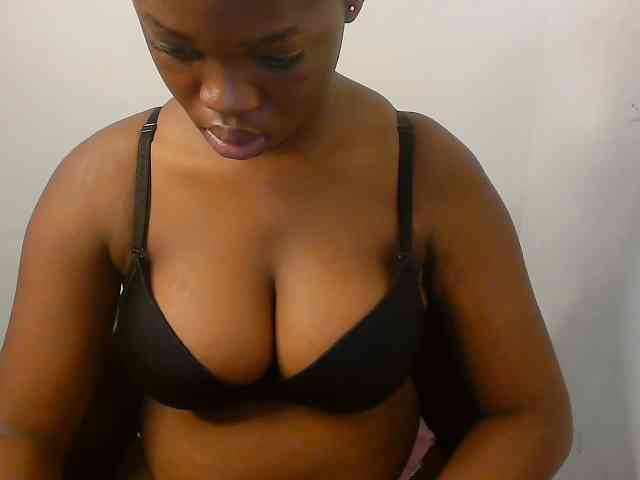 Nasty-fatpussyy webcam