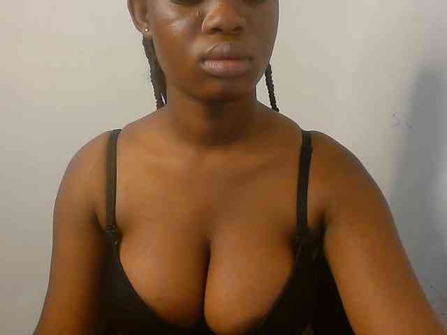 Nasty-fatpussyy webcam