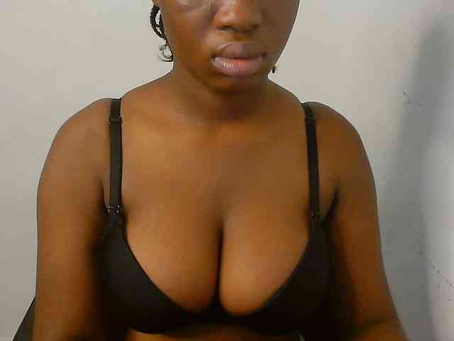 Nasty-fatpussyy Nasty-fatpussyy