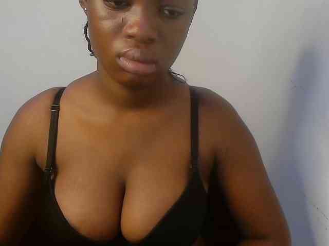 Nasty-fatpussyy Nasty-fatpussyy