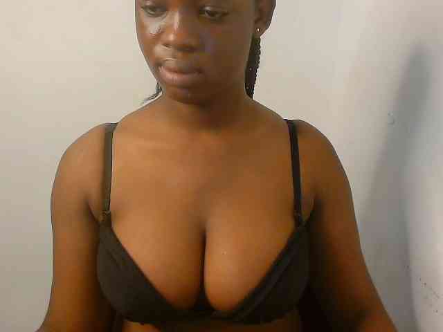 Nasty-fatpussyy webcam