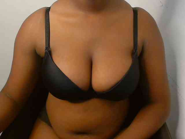 Nasty-fatpussyy webcam