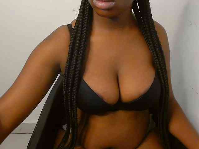 Nasty-fatpussyy Nasty-fatpussyy