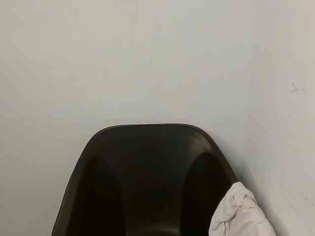 Nasty-fatpussyy webcam