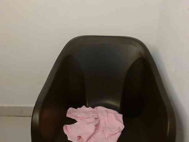 Nasty-fatpussyy Nasty-fatpussyy