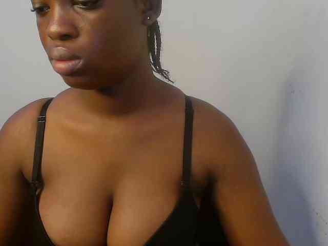 Nasty-fatpussyy webcam