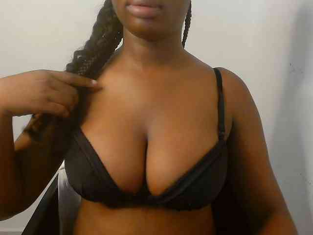 Nasty-fatpussyy webcam