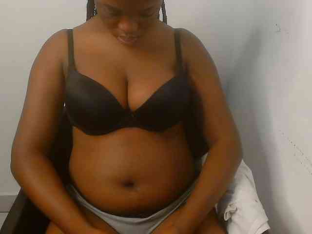 Nasty-fatpussyy webcam