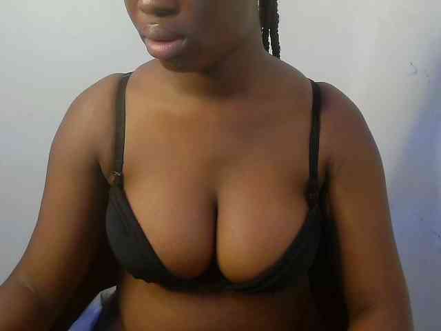 Nasty-fatpussyy webcam