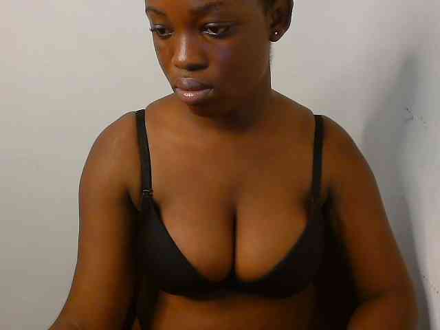 Nasty-fatpussyy webcam