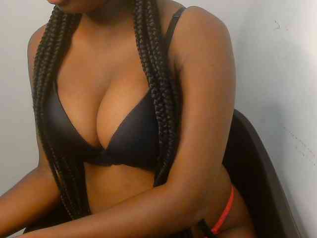 Nasty-fatpussyy Nasty-fatpussyy