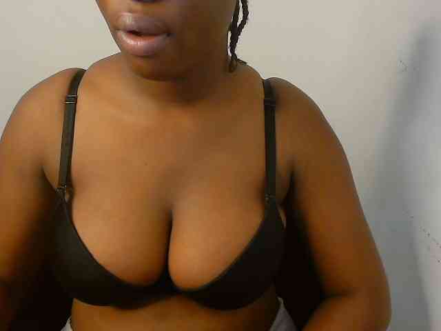 Nasty-fatpussyy webcam