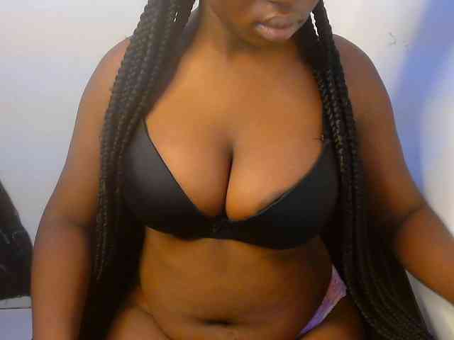 Nasty-fatpussyy webcam